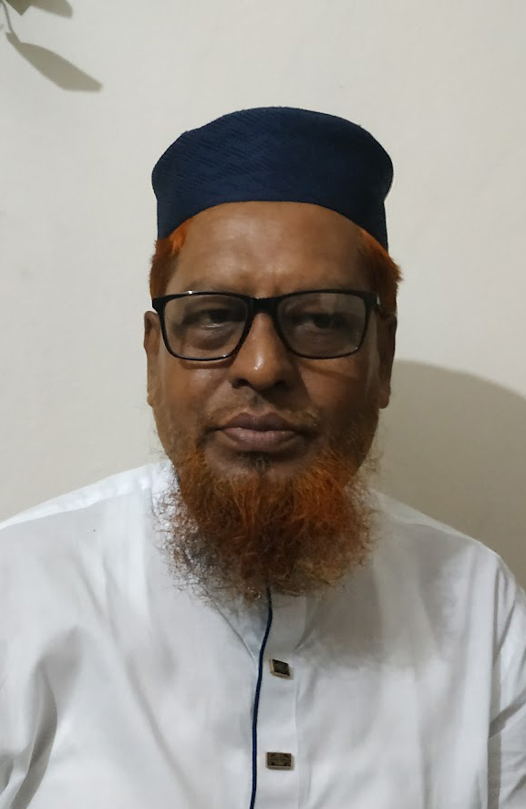 teacher img